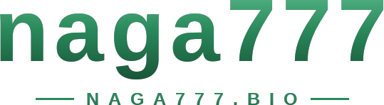 naga777 logo