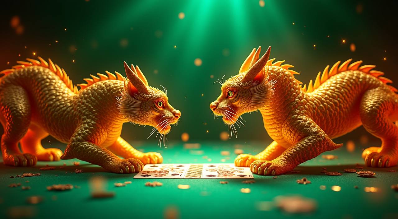 naga777 အားကစားလောင်းကစား